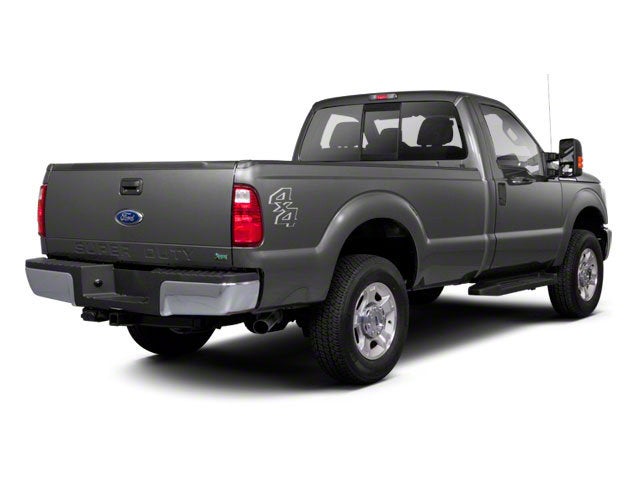 ford f-250 super duty 2011 1FTBF2A60BED01654 image ford f-250 super duty 2011 1FTBF2A60BED01654 image